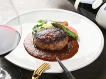 ≫カフェからフレンチまで、京都街歩きデートで訪れたいオススメ店｜京都