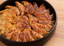 博多駅直結！ 「くうてん」で味わう絶品グルメ｜ランチ・ディナーにオススメの飲食店10選