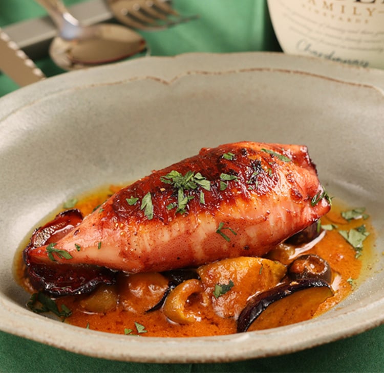 札幌デートで行きたいイタリアン5選|すすきの・大通の隠れ家名店