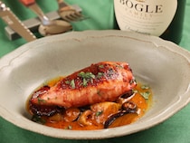 札幌デートで行きたいイタリアン5選｜すすきの・大通の隠れ家名店