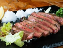 中洲・博多のコスパ最強ディナー5選！　予算5,000円で楽しめる大人の隠れ家