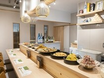 ≫博多・中洲は「カウンター」が正解！ 一人飲みや出張でも楽めるおすすめのお店5選