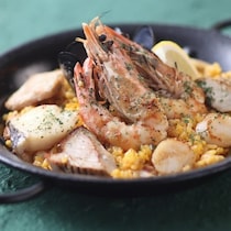 仙台・勾当台公園エリアで5000円？「安くて旨い」大人のためのコスパ酒場を厳選