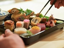 ≫軽く一杯にぴったり！ 仙台駅西口の仕事終わりに寄りたい居酒屋｜宮城