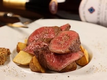 ≫日本最古の時計塔「札幌市時計台」へ行った後に訪れたいレストラン・バー