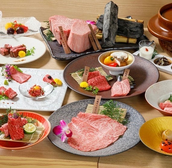 送別会は北新地で決まり！ 駅近のおしゃれな個室の和食店5選｜大阪