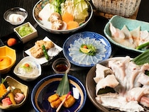 ≫大阪｜記念日やデートに。 落ち着いた雰囲気で「ゆっくり食事」が叶う大人の隠れ家レストラン5選