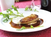 横浜で誕生日ランチならここ！ おしゃれなひとときが過ごせる人気店｜神奈川