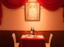 ≫山下公園からみなとみらいまで、横浜デートの最後に立ち寄りたいお店｜神奈川