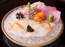 ≫横浜デートで行きたい、落ち着いた焼肉や和食のお店5選