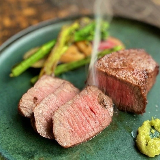 広島・八丁堀で発見！ 予算5,000円前後で心まで満たされる、大人のためのお値打ち名店