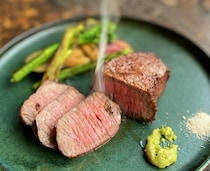 広島・八丁堀で発見！ 予算5,000円前後で心まで満たされる、大人のためのお値打ち名店