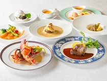 ≫恋人とのクリスマスディナーに最適な、雰囲気のいい広島のお店｜広島