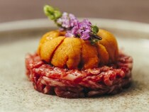 ≫銀座・有楽町の焼肉＆しゃぶしゃぶおすすめ5選｜A5和牛やブランド牛を贅沢に味わう