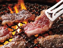 ≫仲間と焼肉で盛り上がりたいときに！ コストパフォーマンス抜群の焼肉居酒屋｜東京