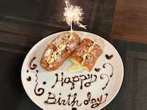 芝公園｜東京タワー近くの古民家レストラン【古民家商店 SPAJIO】で、和牛とチーズの絶品女子会ディナー