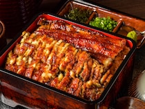 ≫名古屋観光で訪れたい！ 和食が味わえるお店｜愛知・名古屋市内