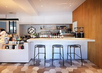 ≫カウンターデートにオススメのお店5選｜愛知、名古屋市内