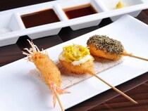 ≫名古屋一の繁華街で絶品料理を！ 栄でディナーが楽しめる名店5選｜愛知