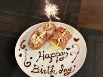 ≫女子会や誕生日会にオススメしたい、芝公園エリアの路地裏に佇む、築100年のレトロモダンな隠れ家【古民家商店 SPAJIO】｜東京