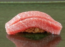 ≫洗練された空間で絶品料理を！ 横浜駅周辺の特別な日に使いたい名店