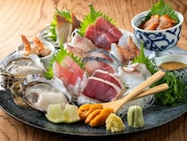 ≫今夜一杯いかがですか？ 横浜駅近くの普段使いしたいお店