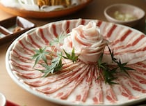 ≫東京・池袋｜新年会に使える、料理と酒が主役の居酒屋5選