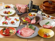 ≫送別会は北新地で決まり！ 駅近のおしゃれな個室の和食店5選｜大阪