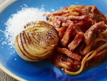 ≫大阪駅・梅田駅すぐ！ 駅チカで楽しむ絶品ランチをいただけるお店5選｜大阪