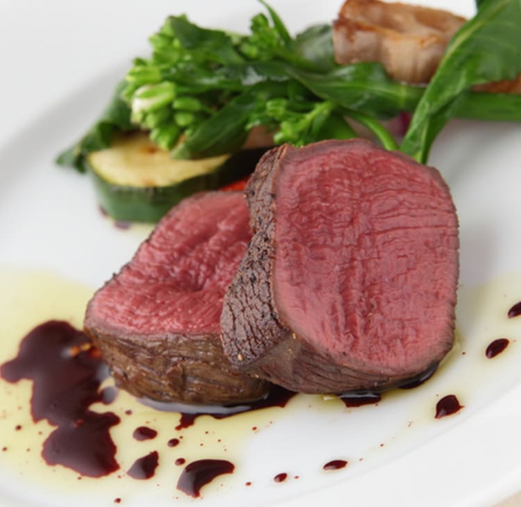 デートにちょうどいい、お手軽イタリアン｜東京5選