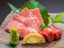 ≫ 気軽に訪れたい！ 徳山駅周辺のおいしい居酒屋5選｜山口・周南