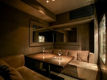 ≫おもてなしや接待・会食に使える恵比寿のお店 ｜東京