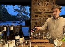 ≫第84回｜ポルトガル・ドウロ渓谷【シックスセンシズ ドウロ バレー （Six Senses Douro Valley）】
