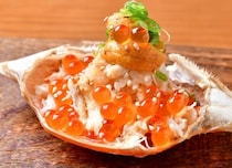 ≫カジュアルに旬を味わう！ 神戸・三宮で普段使いできる寿司店｜兵庫