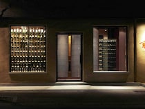 ≫隠れ家デートが楽しめる神戸・三宮のレストラン5選