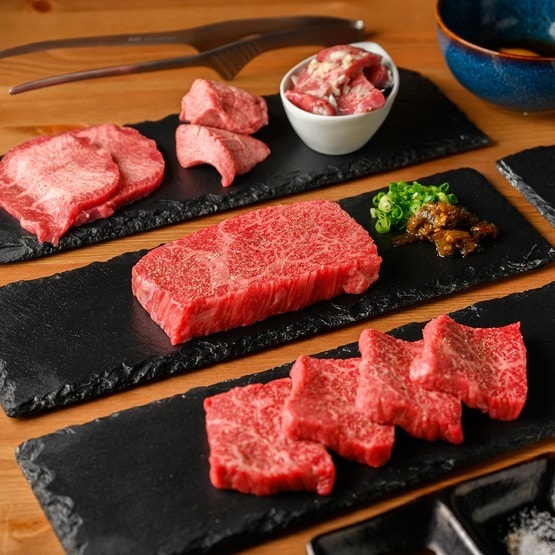 東京・御徒町コリアンタウンの神髄。肉好きを虜にする「本場・極上焼肉」の名店巡り