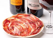 ≫厳選されたワインとともに料理が楽しめるお店5選｜広島