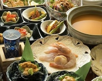 ≫オシャレな街で楽しむ、下北沢のディナーで行きたい店5選｜東京