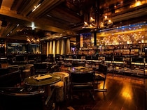 ≫夜遊びの締めにもう一軒！ 東京のエリア別・深夜営業のグルメスポット｜東京