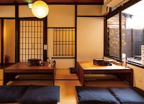 ≫京都デートに使いたい、雰囲気がいいお店5選｜京都