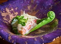 沖縄｜那覇から離れて、 料理に景色に沖縄を感じるお店5選