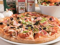 ≫昼も夜も楽しむ！ 宜野湾でランチもディナーも楽しめるお店｜沖縄