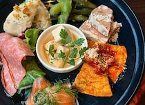 京都｜5,000円以内で満足度の高いイタリアン・フレンチ5選