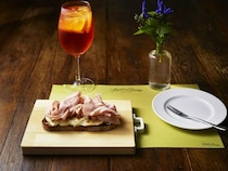 ≫和食だけが京都じゃない！ 京都で話題のイタリアンのお店５選｜京都