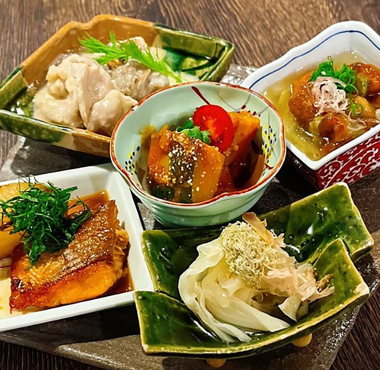 名古屋城を訪れた後に行きたい！ ゆったり落ち着けるお店5選｜愛知