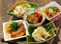 名古屋城を訪れた後に行きたい！ ゆったり落ち着けるお店5選｜愛知