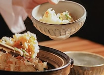 ≫特別な日から日常使いまで、家族で訪れたいお店5選｜愛知