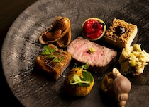 東京から日帰りで楽しむ埼玉グルメ！ 川越・大宮・加須で立ち寄りたいお店5選｜埼玉