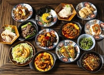 ≫さいたま市内で、家族や仲間と訪れたいお店｜埼玉