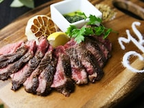 ≫洗練された空間でゆったり過ごす、大宮駅周辺の個室があるお店4選｜埼玉